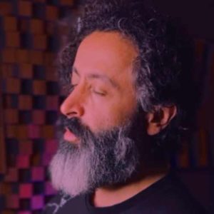 دانلود آهنگ والایار شال رنگی